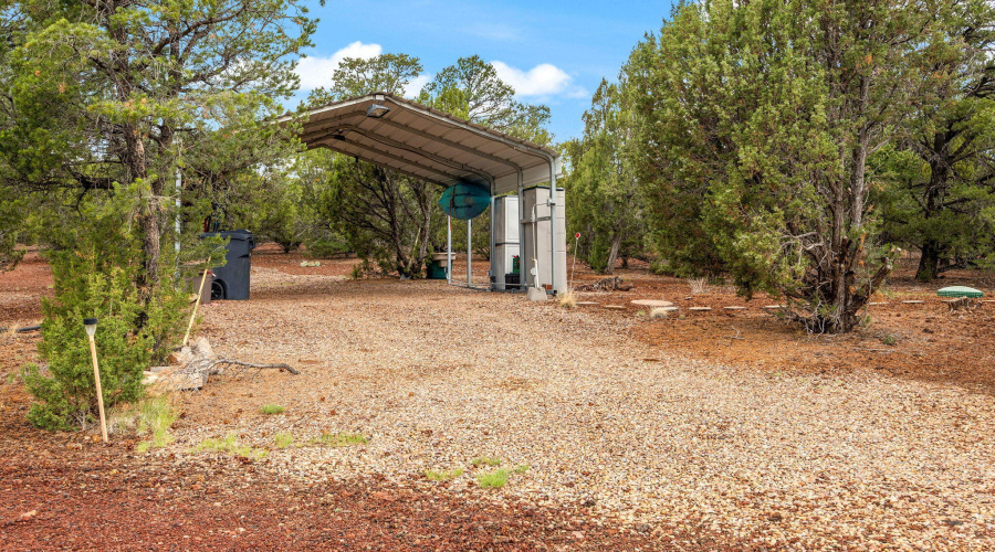 47N3132-Vernon-AZ-26