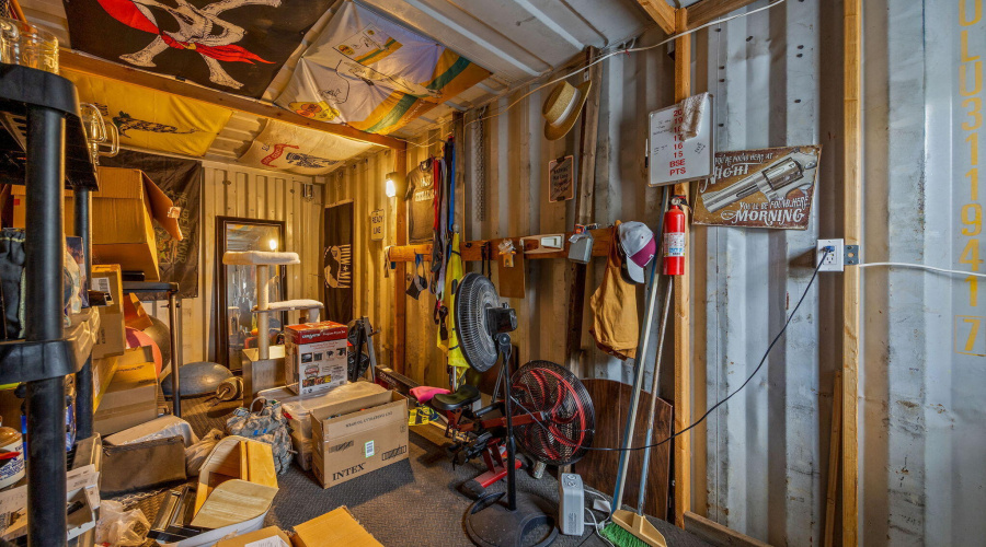 47N3132-Vernon-AZ-25