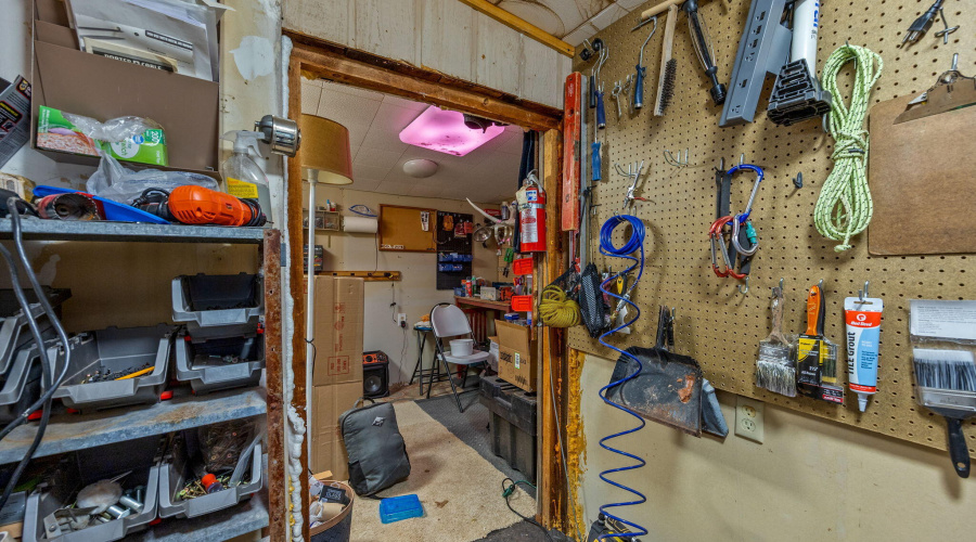 47N3132-Vernon-AZ-24