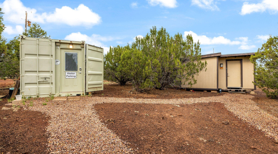 47N3132-Vernon-AZ-23