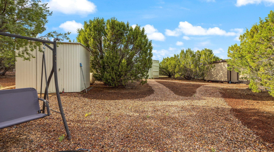 47N3132-Vernon-AZ-22