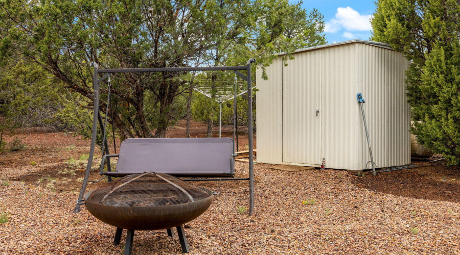 47N3132-Vernon-AZ-21