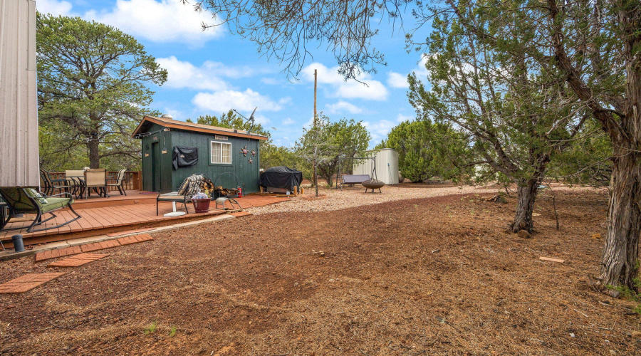 47N3132-Vernon-AZ-20