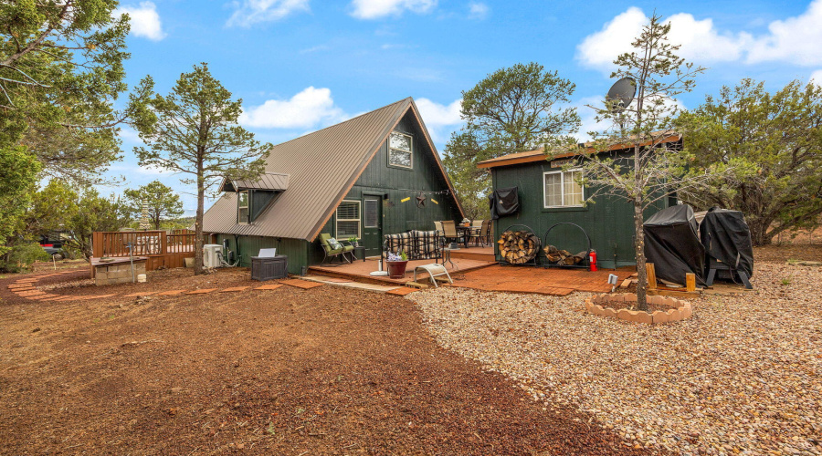 47N3132-Vernon-AZ-19