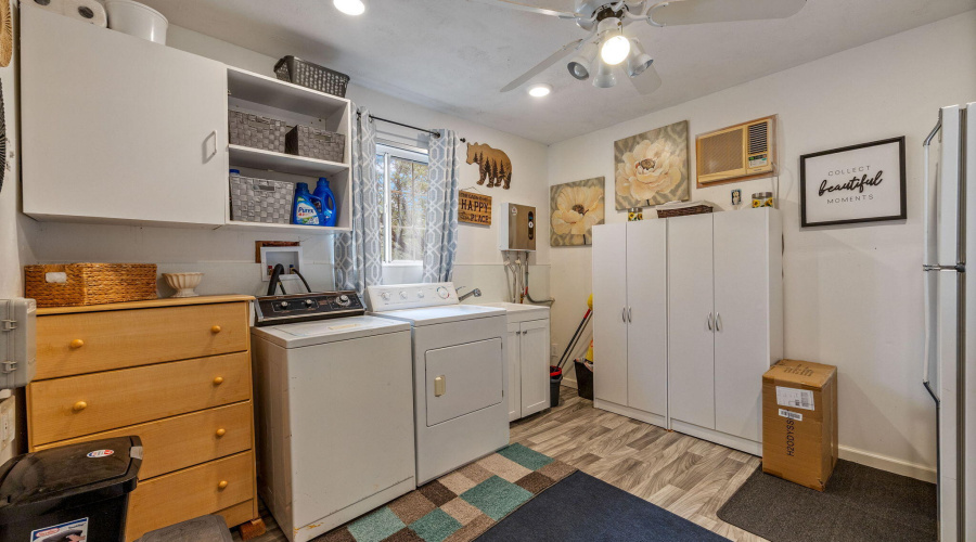 47N3132-Vernon-AZ-18