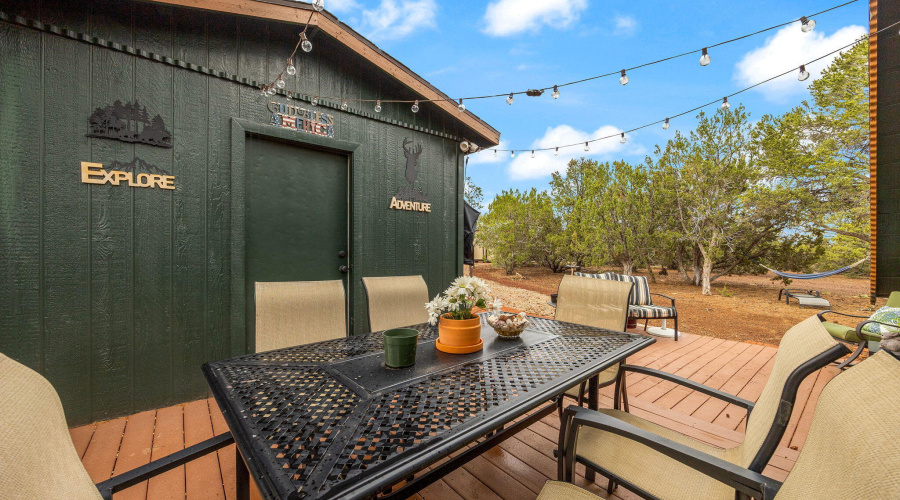 47N3132-Vernon-AZ-17