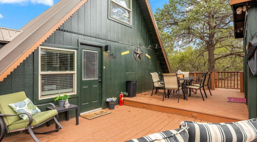 47N3132-Vernon-AZ-16