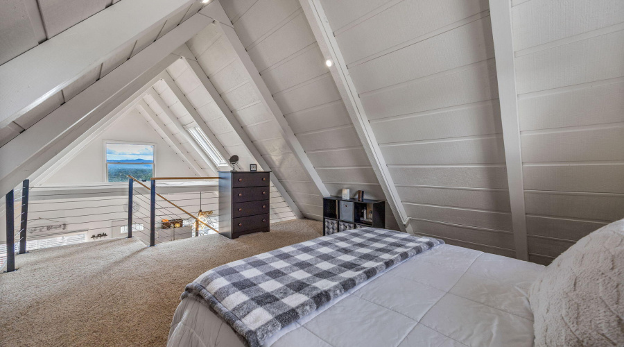 47N3132-Vernon-AZ-15