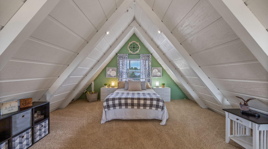 47N3132-Vernon-AZ-14