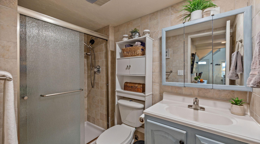 47N3132-Vernon-AZ-13