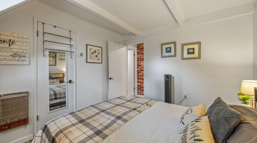 47N3132-Vernon-AZ-12