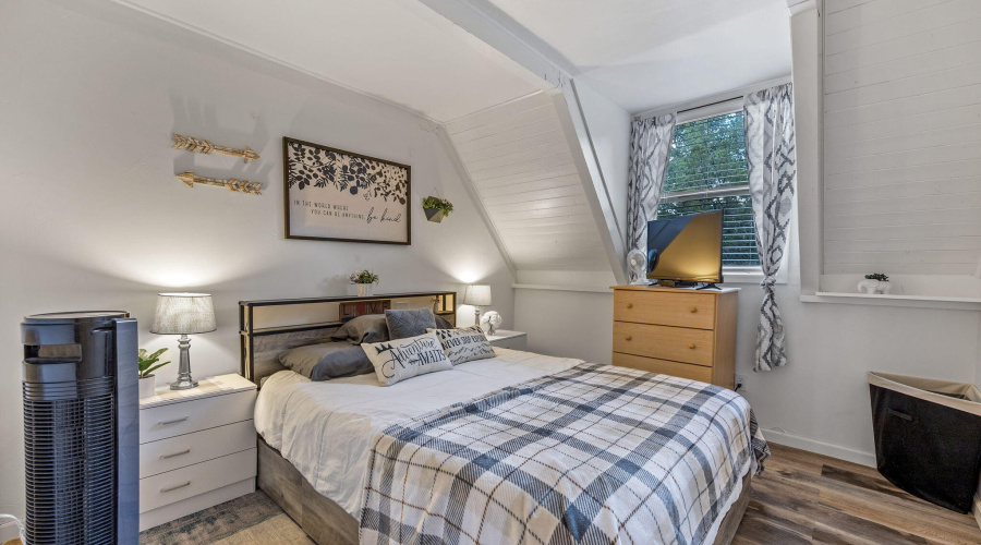 47N3132-Vernon-AZ-11