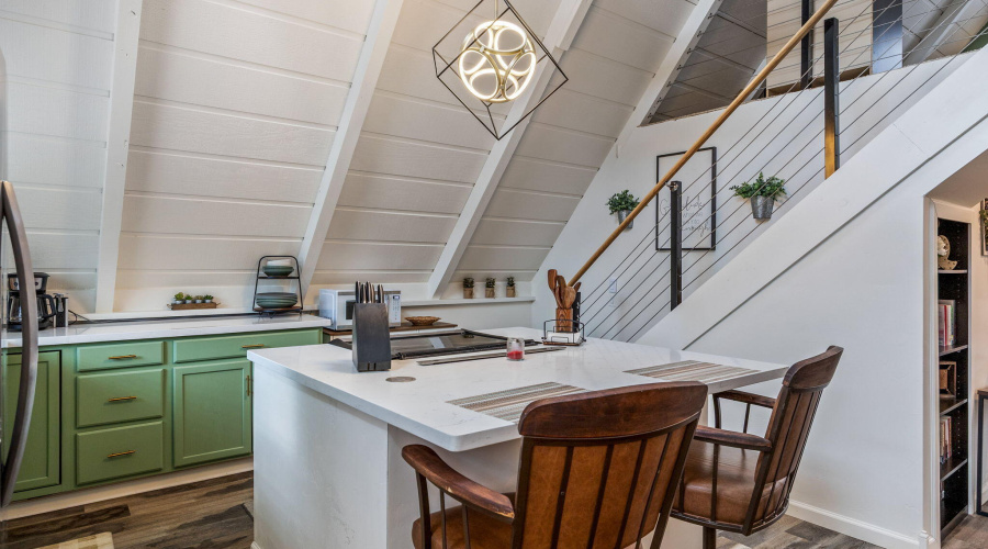 47N3132-Vernon-AZ-10