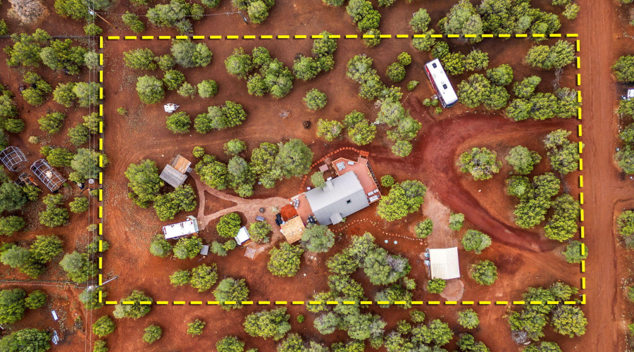 47N3132-Vernon-AZ-32