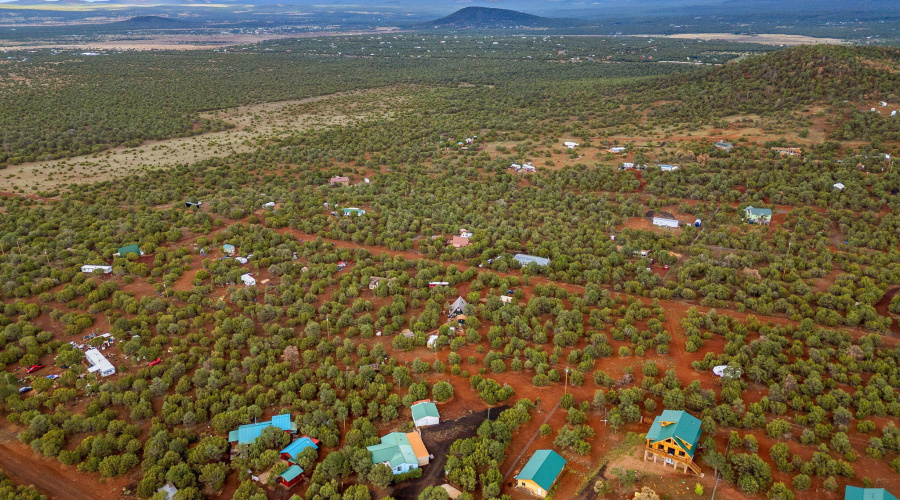 47N3132-Vernon-AZ-31