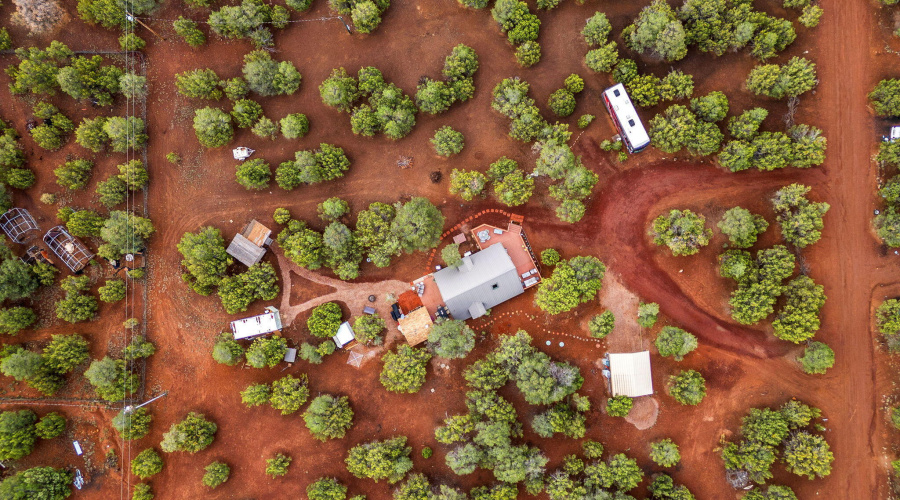 47N3132-Vernon-AZ-30