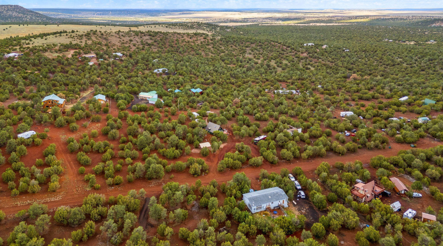 47N3132-Vernon-AZ-29