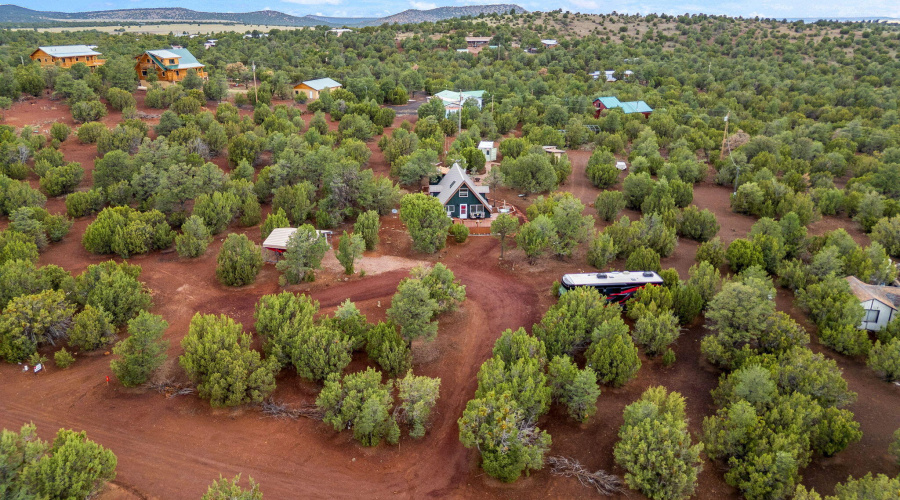 47N3132-Vernon-AZ-28