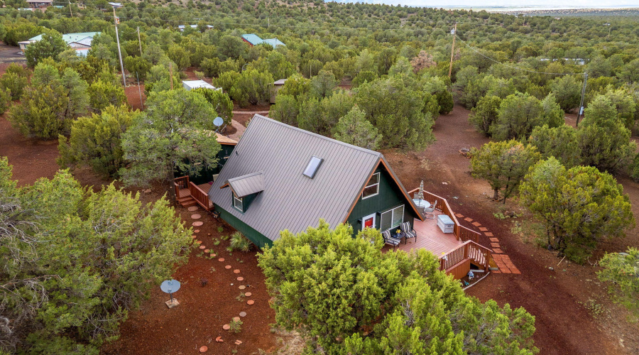 47N3132-Vernon-AZ-27