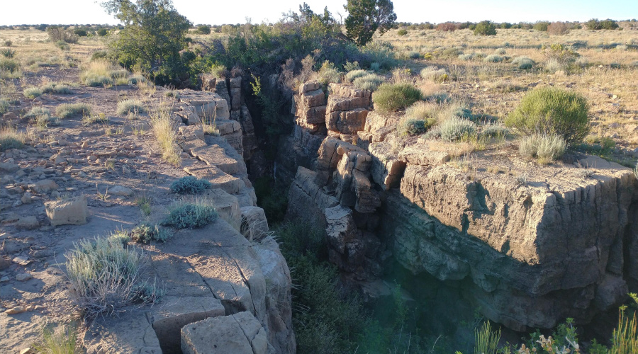 IMG_20220925_070641879