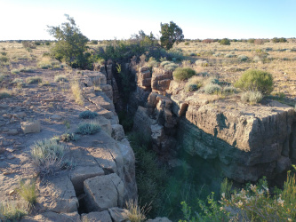 Lot 682 Chevelon Canyon Retreat, Heber, Arizona 85928, ,Land,For Sale,Chevelon Canyon Retreat,91486