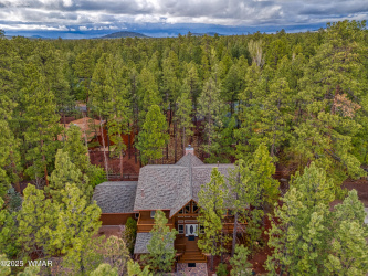 7918 Lakewood Drive, Pinetop, Arizona 85935, Bedrooms, ,Bathrooms,Residential,For Sale,Lakewood,255754