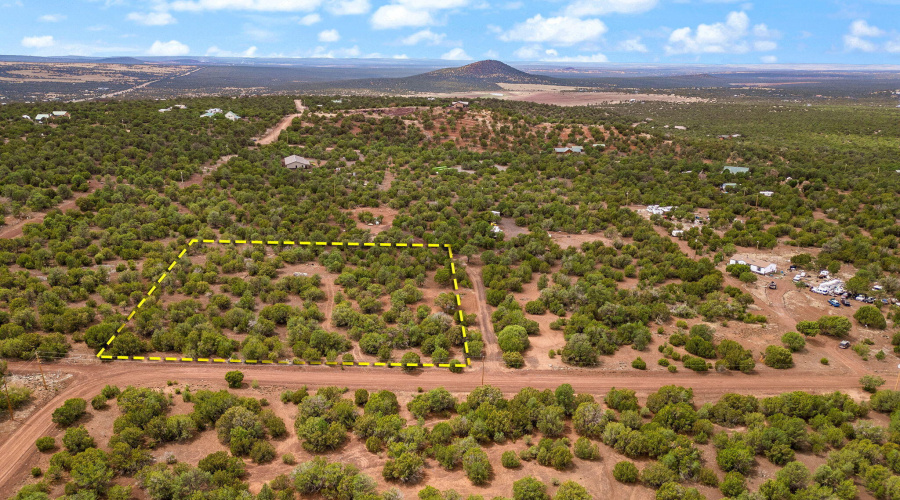 Parcel10625022G&K-Vernon-AZ-18