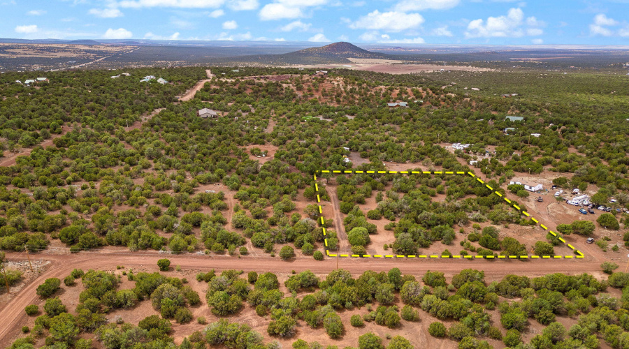 Parcel10625022G&K-Vernon-AZ-17