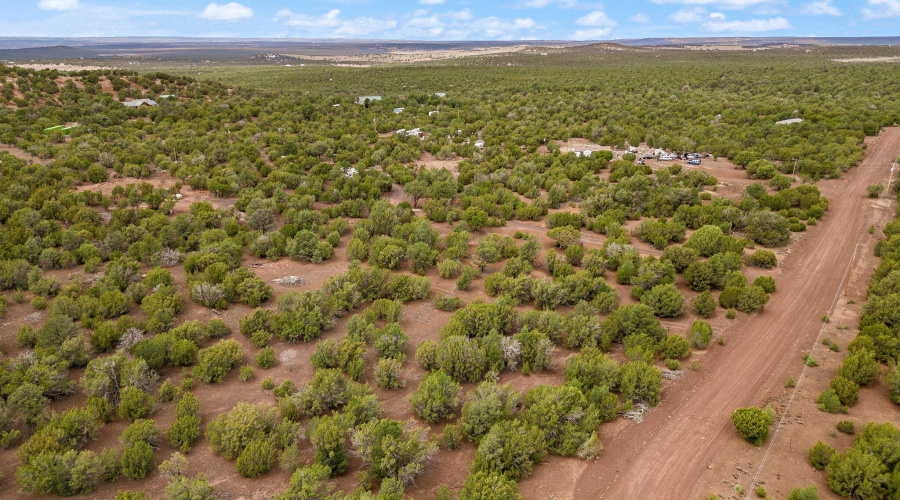 Parcel10625022G&K-Vernon-AZ-3