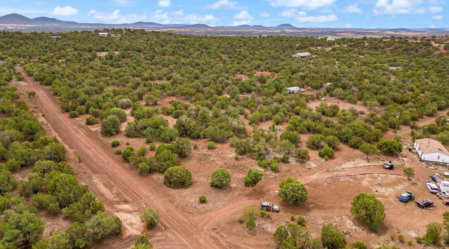 Parcel10625022G&K-Vernon-AZ-5