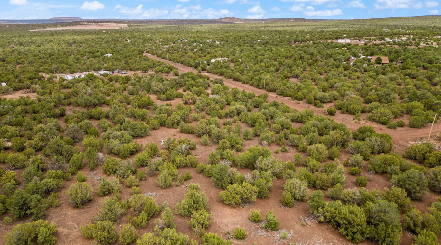 Parcel10625022G&K-Vernon-AZ-4