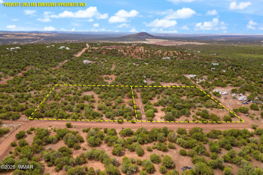 3 N3139, Vernon, Arizona 85940, ,Land,For Sale,N3139,258037