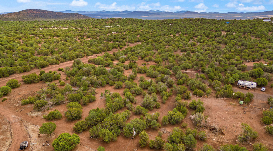 Parcel10625022G&K-Vernon-AZ-6