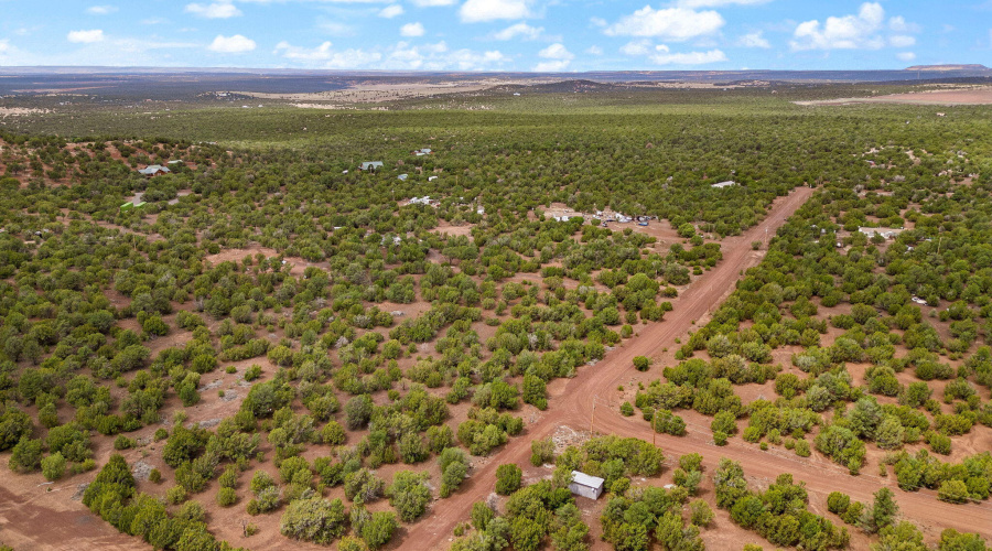 Parcel10625022G&K-Vernon-AZ-7