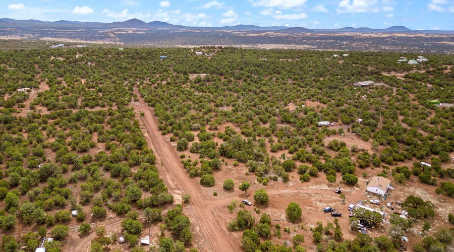 Parcel10625022G&K-Vernon-AZ-9