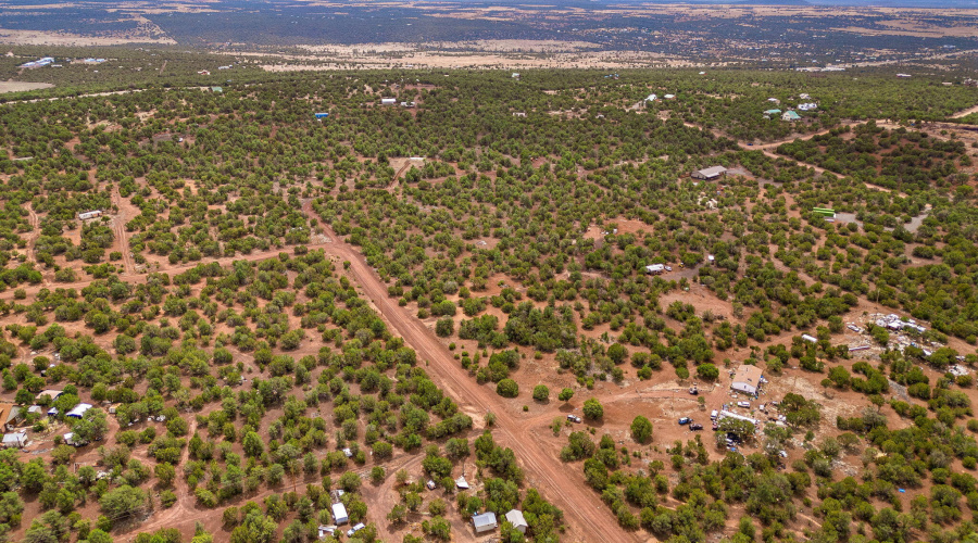 Parcel10625022G&K-Vernon-AZ-13