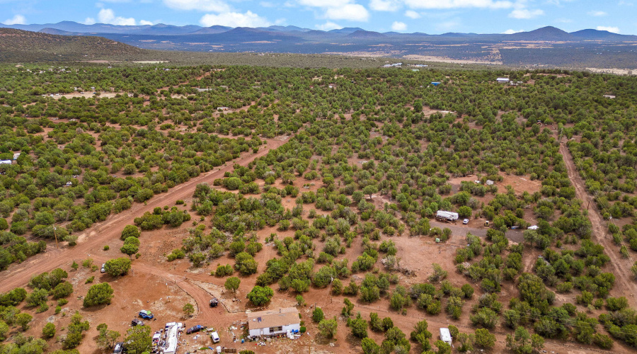 Parcel10625022G&K-Vernon-AZ-10