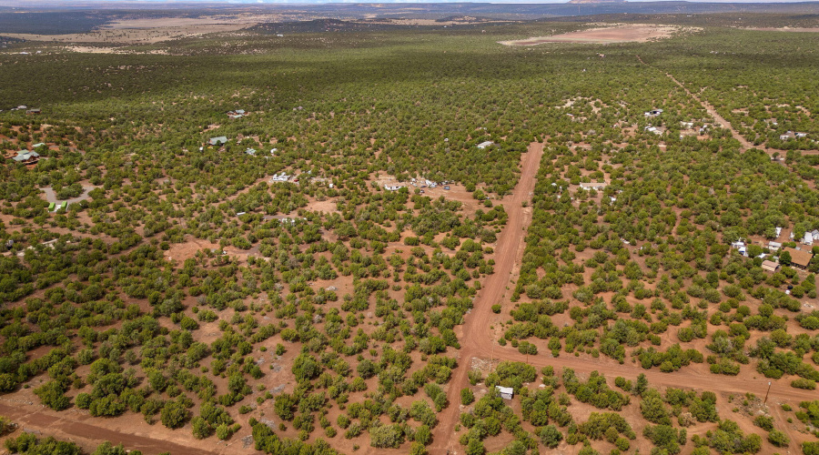 Parcel10625022G&K-Vernon-AZ-12