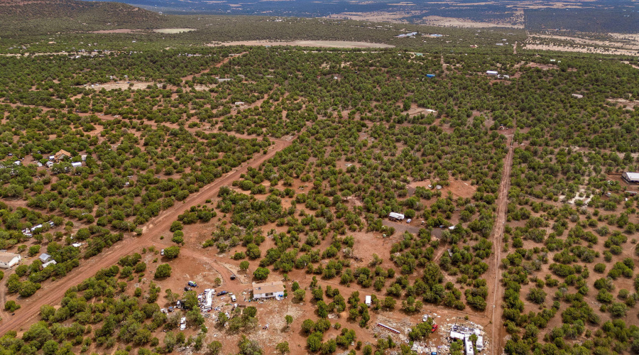 Parcel10625022G&K-Vernon-AZ-14