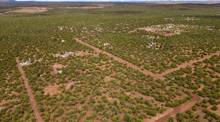 Parcel10625022G&K-Vernon-AZ-15