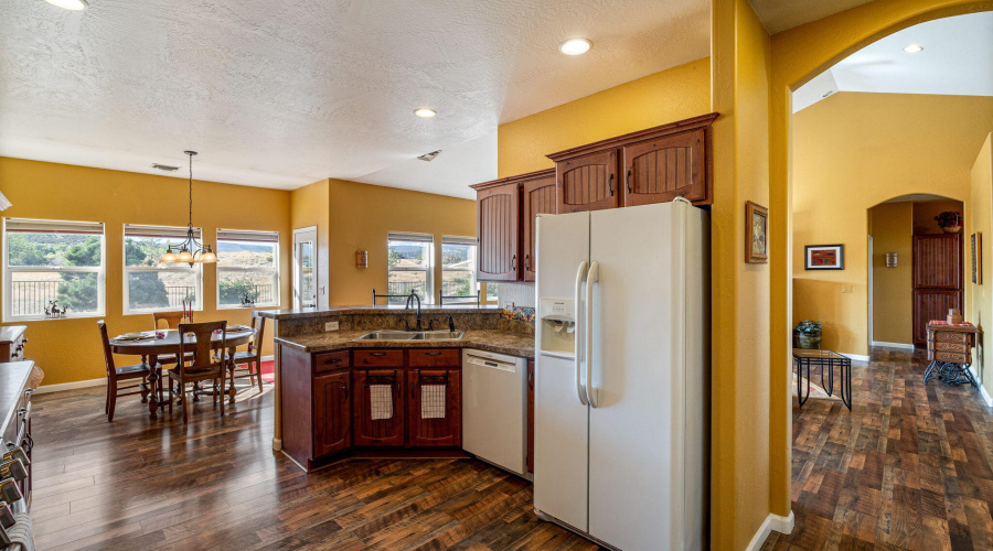 329NOldGristmillRd-Eagar-AZ-13