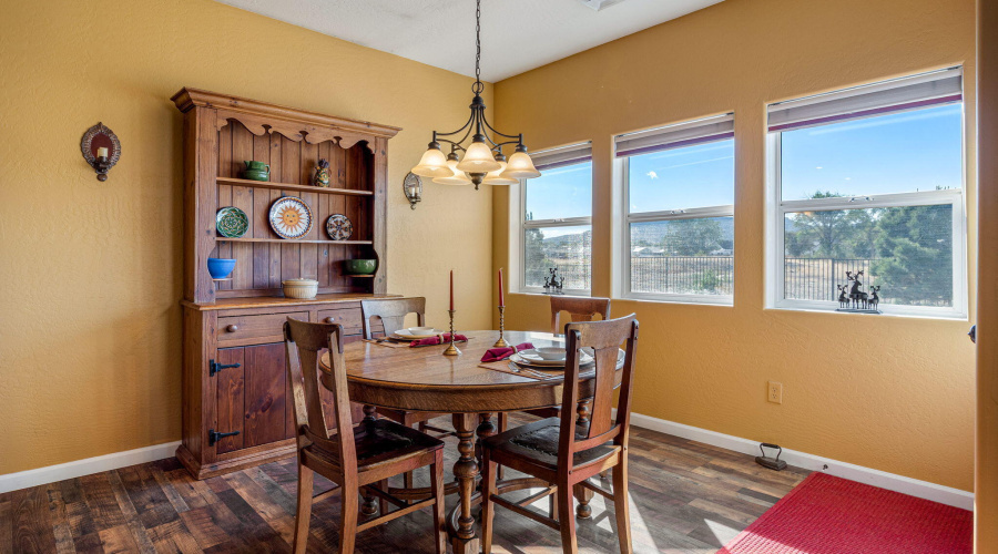 329NOldGristmillRd-Eagar-AZ-9