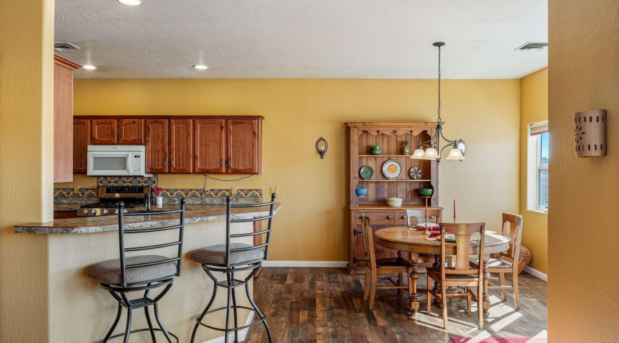 329NOldGristmillRd-Eagar-AZ-10