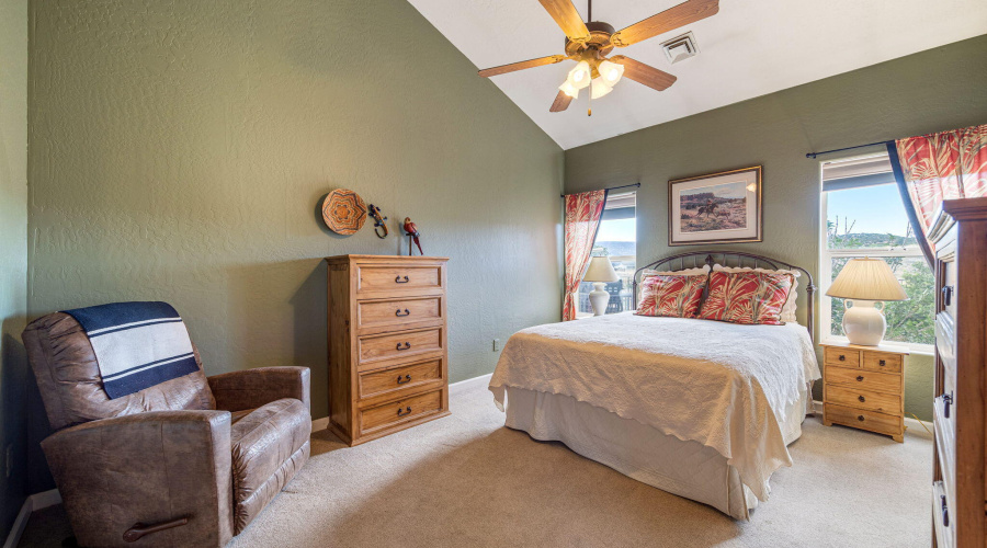 329NOldGristmillRd-Eagar-AZ-14