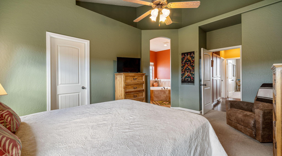 329NOldGristmillRd-Eagar-AZ-15