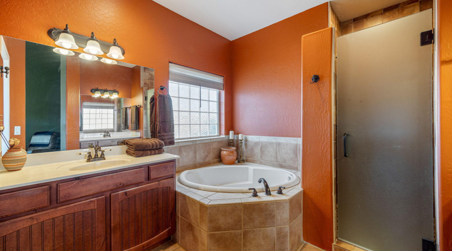 329NOldGristmillRd-Eagar-AZ-16