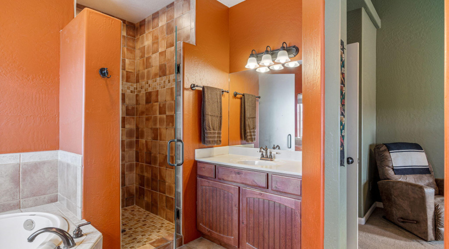 329NOldGristmillRd-Eagar-AZ-17