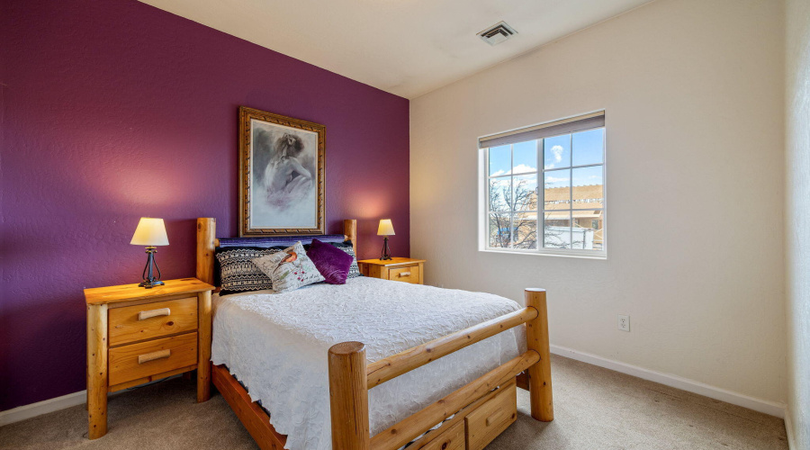 329NOldGristmillRd-Eagar-AZ-18