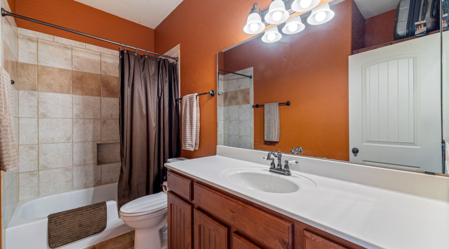 329NOldGristmillRd-Eagar-AZ-19