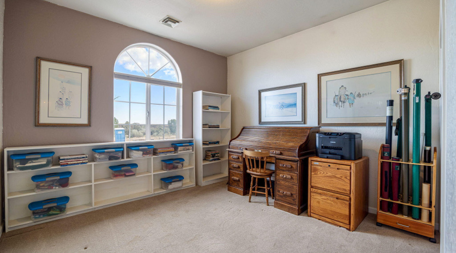 329NOldGristmillRd-Eagar-AZ-20